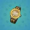 Swiss Watch #3437