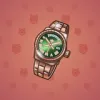 Swiss Watch #3440