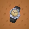 Swiss Watch #3447