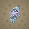 Swiss Watch #3449