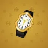 Swiss Watch #3453