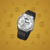 Swiss Watch #3454