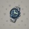 Swiss Watch #3456