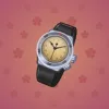 Swiss Watch #3468