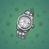 Swiss Watch #3469