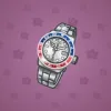 Swiss Watch #3471