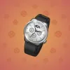 Swiss Watch #3473