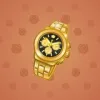 Swiss Watch #3475