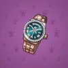 Swiss Watch #3479