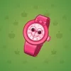 Swiss Watch #3482