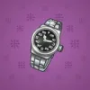 Swiss Watch #3487