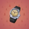 Swiss Watch #3491