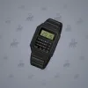 Swiss Watch #3492