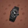 Swiss Watch #3493