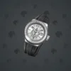 Swiss Watch #3498