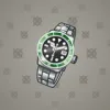 Swiss Watch #3501