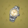 Swiss Watch #3506