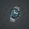 Swiss Watch #3513