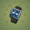 Swiss Watch #3514
