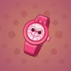 Swiss Watch #3516