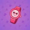 Swiss Watch #3518
