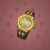 Swiss Watch #3525