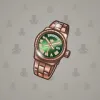Swiss Watch #3534