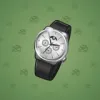 Swiss Watch #3540