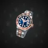 Swiss Watch #3542