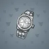 Swiss Watch #3543
