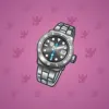 Swiss Watch #3546