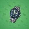 Swiss Watch #3550