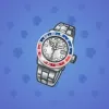 Swiss Watch #3559