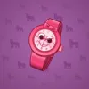 Swiss Watch #3560