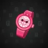 Swiss Watch #3561