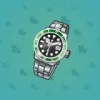 Swiss Watch #3564
