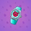 Swiss Watch #3565