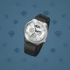 Swiss Watch #3578