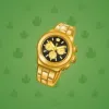 Swiss Watch #3584