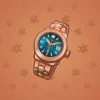 Swiss Watch #3586