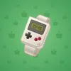 Swiss Watch #3587