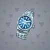 Swiss Watch #3588