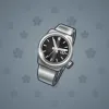 Swiss Watch #3589