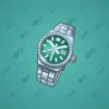 Swiss Watch #3593