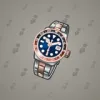 Swiss Watch #3598
