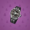 Swiss Watch #3607