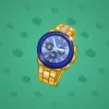 Swiss Watch #3617