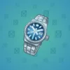 Swiss Watch #3618