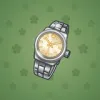 Swiss Watch #3620