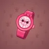 Swiss Watch #3625